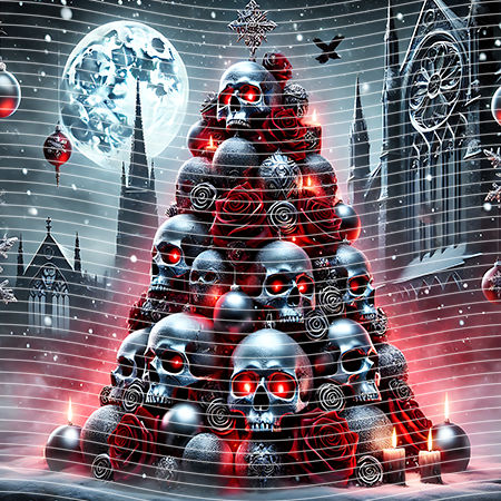 20oz integrate-EJ-2598